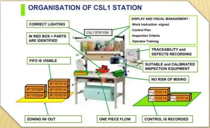 CSLwww.csl.hk