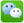 CSLwww.csl.hk